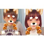 Profile Picture of Momoka (@jacob_moka_western) on Instagram