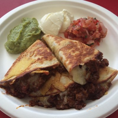 Profile Picture of Richard Foulger (@foulgerrichard) on Twitter