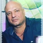 Profile Picture of Edwin Serna (@edwinserna29) on Instagram