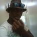 Profile Picture of Nicholas Clunis (@nicholas.clunis.1) on Facebook
