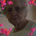Profile Picture of Wanda McElroy (@wanda.mcelroy.3) on Facebook