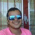 Profile Picture of Kenneth Vega (@kenneth7654) on Instagram