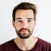 Profile Picture of Bobby Clarke (@bobby-clarke-26) on Quora