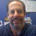 Profile Picture of Kenneth Levine (@kenneth.levine.5) on Facebook