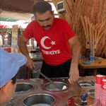 Profile Picture of eva vaughn (@vaughn0589bj) on Instagram