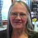 Profile Picture of Lois Neal (@nealloism) on Pinterest