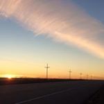 Profile Picture of Jim Flint (@jimdflint) on Instagram