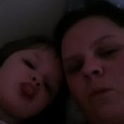 Profile Picture of Kim Ramsay (@kimramsay9084) on Youtube