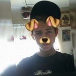 Profile Picture of Shawn Edinger (@sedinger599) on Instagram