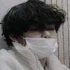 Profile Picture of Ali shoemaker (@@las_manos_de_taehyung03) on Tiktok