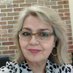 Profile Picture of Maria Ceniceros (@MariaCe11841048) on Twitter