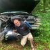 Profile Picture of Robert Ashburn (@robert.ashburn.7) on Facebook