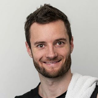 Profile Picture of Loïc Baechler (@loic.baechler) on Facebook