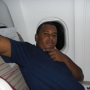 Profile Picture of Alan Abreu (@alan.abreu.547) on Myspace