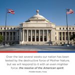 Profile Picture of 邓晓丽 (@d_xiaoli) on Instagram