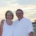 Profile Picture of Joy Wade (@jwaderock) on Pinterest