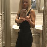 Profile Picture of Diane Cawley (@cawley.diane) on Instagram