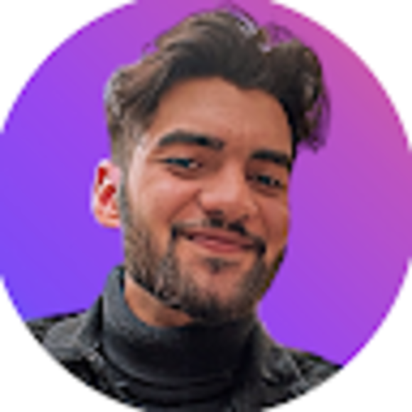 Profile Picture of Muhsin Bashir (@muhsinbashirr) on Poshmark