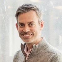 Profile Picture of Steve Forrester (@steve-forrester-2) on Quora
