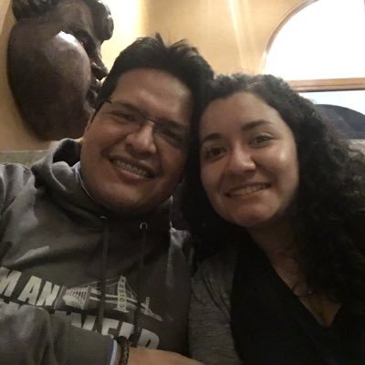 Profile Picture of Moises Alonso (@magonzalez23) on Twitter