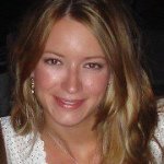 Profile Picture of Kara Becker (@kbbecker) on Instagram