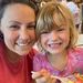 Profile Picture of Coryell Rader (@Coryellrader) on Pinterest