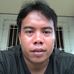 Profile Picture of Jeffrey Ostrander (@jeffrey.ostrander.10) on Facebook