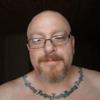 Profile Picture of Joseph Coker (@@user4664406514192) on Tiktok