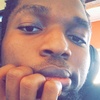 Profile Picture of David Chuka (@davidchuka) on Tiktok