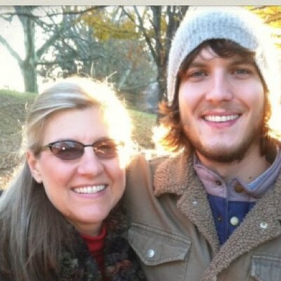 Profile Picture of Tammy L Foster (@TammyLFoster) on Twitter