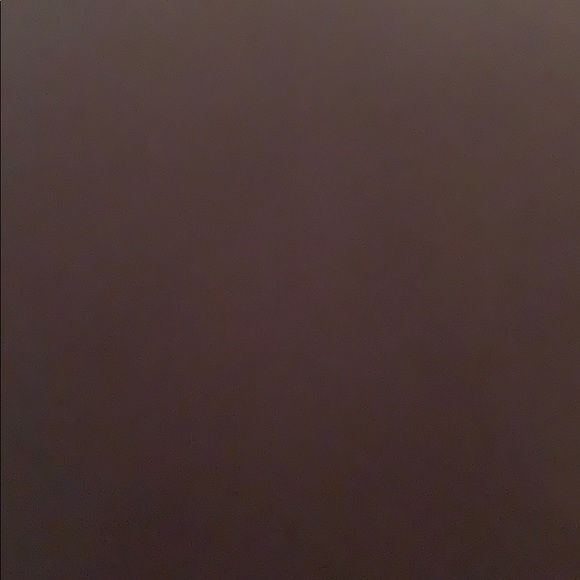 Profile Picture of Tiffany Lamprecht (@t_lamprecht) on Poshmark