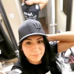 Profile Picture of Amanda Jaster (@Amanda-Jaster) on Facebook