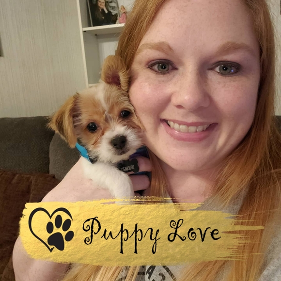 Profile Picture of Jamie Martin church (@mrschurch10) on Poshmark