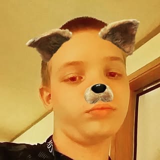 Profile Picture of Devon Beard (@beard_devon) on Instagram