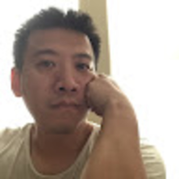 Profile Picture of Michael Fu (@azfuh76) on Poshmark