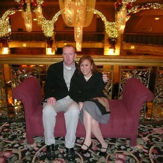 Profile Picture of Jessica Baldovsky (@jessicabaldovsky) on Instagram