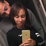 Profile Picture of Jasmine Hooks (@mzhooks_diva) on Instagram