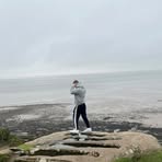 Profile Picture of Dominic Arron Edmondson (@Dominic-Arron-Edmondson) on Facebook
