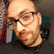 Profile Picture of Daniel Wever (@danielwever3925) on Youtube