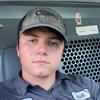 Profile Picture of Dustin Engle (@@maverick_thepatriot) on Tiktok