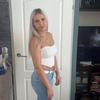 Profile Picture of Fabiënne (@fabiennestreef) on Tiktok