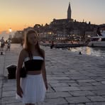 Profile Picture of Réka Machács (@reka.machacs) on Facebook