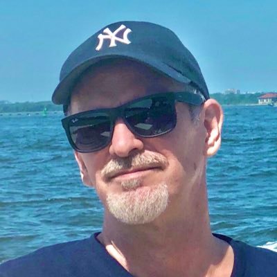 Profile Picture of Peter R Feuchtwanger (@prex4) on Twitter