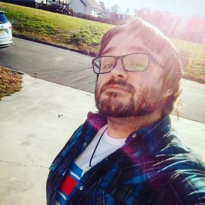 Profile Picture of Kevinmode (@Kevinmode4590) on Twitter