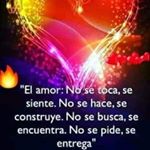 Profile Picture of Jorge Arango (@jorge.arango.98871174) on Instagram