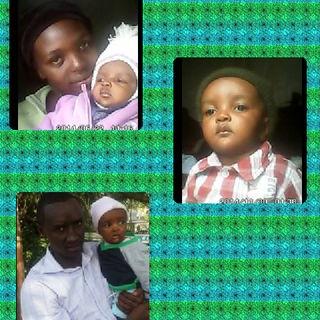 Profile Picture of Moses Mwangi (@MosesmwangiM) on Twitter