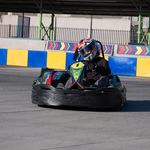 Profile Picture of Damian Unicahuin (@d12.amian) on Instagram