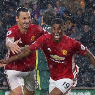 Profile Picture of Mateo Allo (@mateo.allo) on Facebook