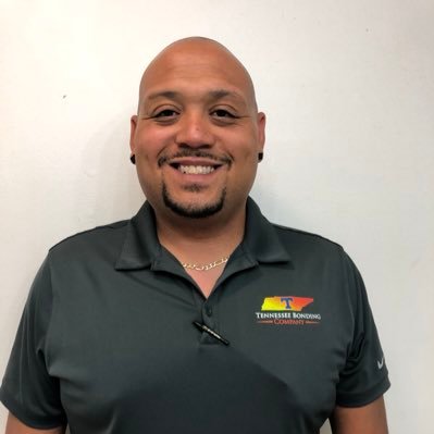 Profile Picture of Joshua Goins (@joshuagoins14) on Twitter