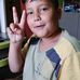Profile Picture of Edward Toth (@edward.toth.3998) on Facebook